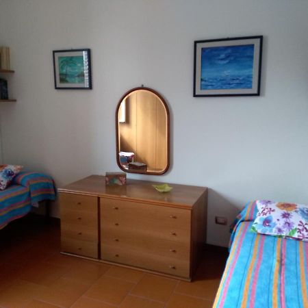 Casa Vacanze سيلا المظهر الخارجي الصورة